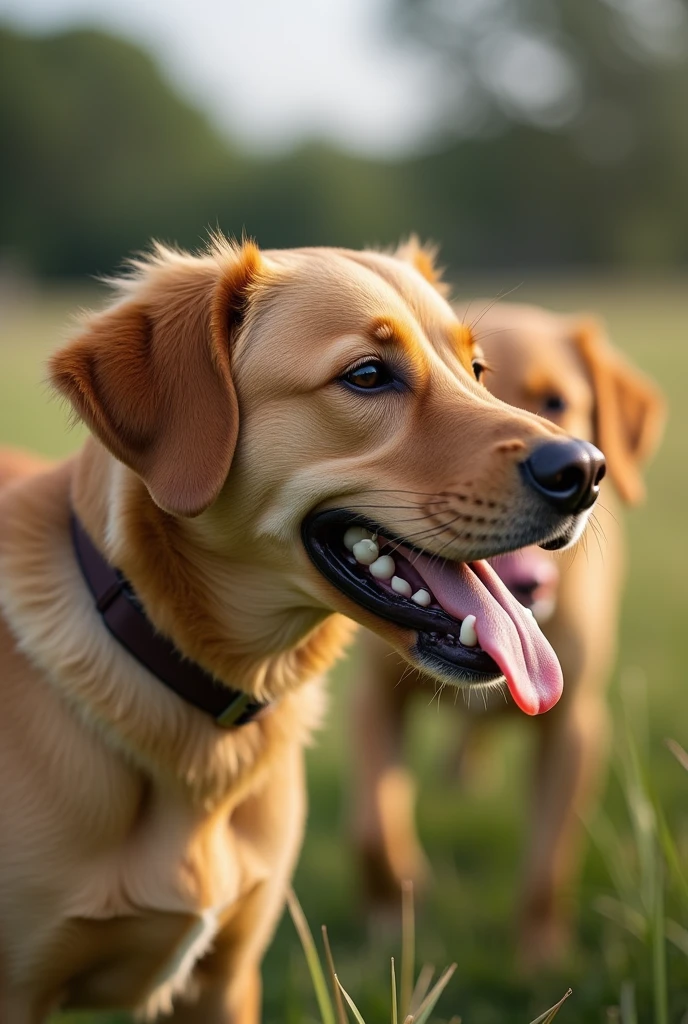 Dogs fucking