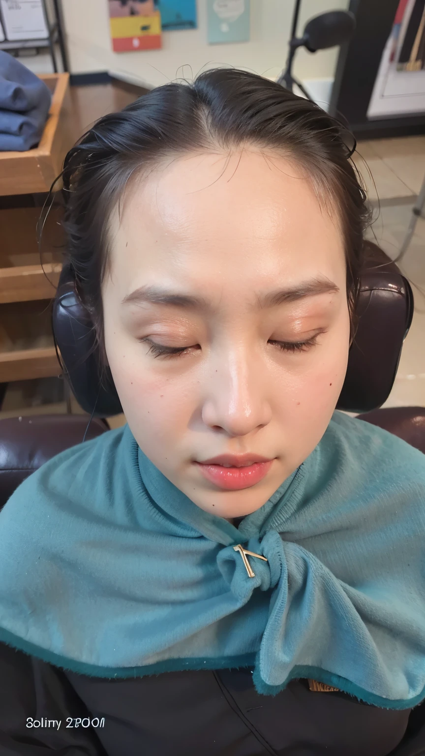there&#39;wearing a white shirt 사진을 찍는 여성, Alexandra Balichevska, Anastasia Ovchinnikova, Anna Nikonova, AKA New Milky, Alina Ivanchenko, Julia Gorokhova, wearing a white shirt, Victoria Gavrilenko, Moleksandra Shchasliva, Pictures of women, Yelena Belova