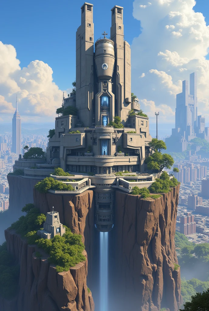 bastion de overwatch 2