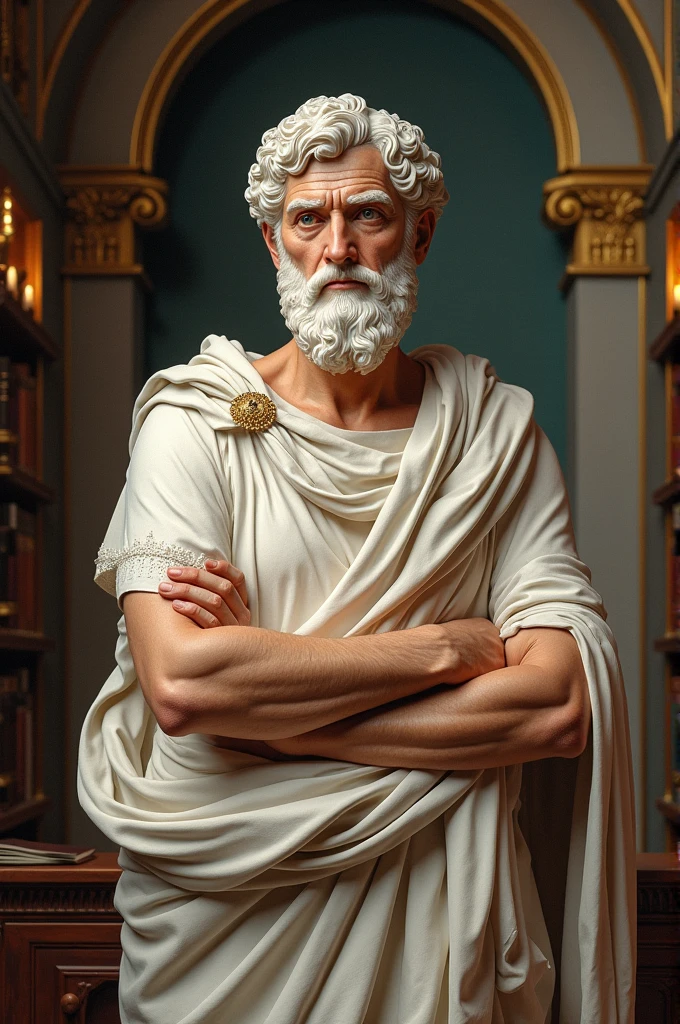 Quotes from Aristotle