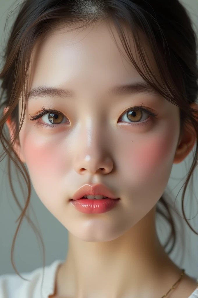((best quality)), ((masterpiece)), (detailed), perfect face