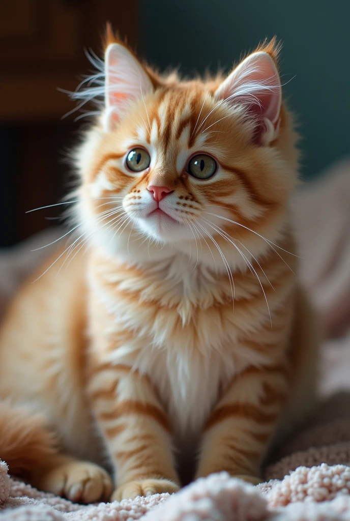 Pussy
