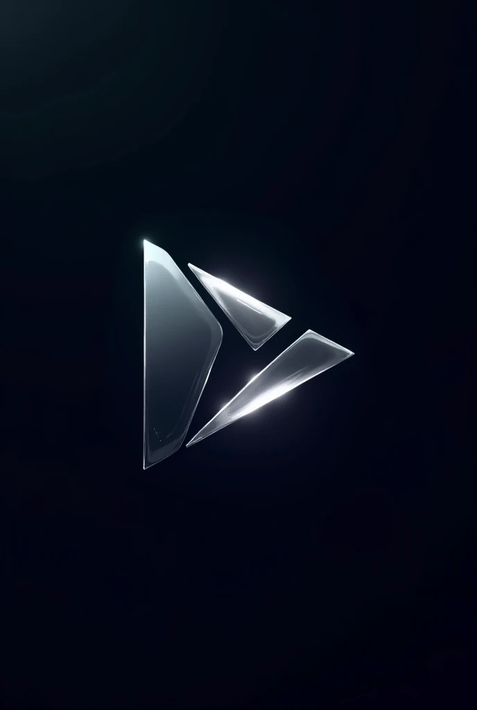 My youtube chanel provide logo chanel nam (tech signal)