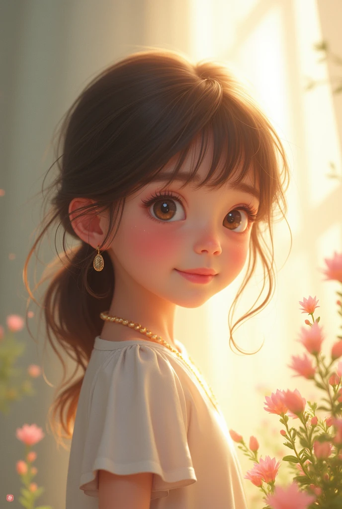 Niña