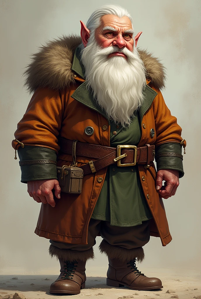 Hata Firstfoot Female Dwarf Description Hata Firstfoot is 270 years old, which makes them very old for a dwarf. She is 4'2" tall with a large, broad build. She has yellow, alert eyes.. She speaks in a salesy, talkative tone..
Personality I care for my friends as if they were a litter of newborn puppies..
I am an amazing singer.
A powerful person killed someone I love. Someday, Soon, I will have my revenge.
Profession She is currently a stonemason , but is thinking about leaving the profession to pursue another.