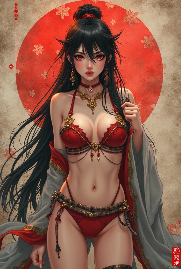 hentai