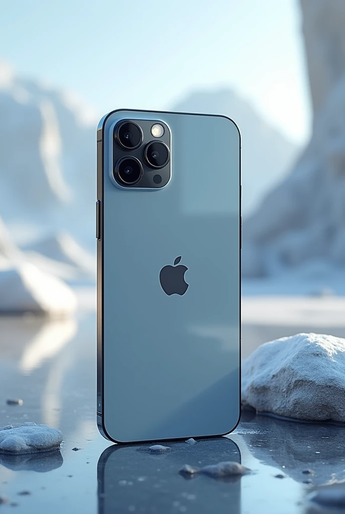 Make iphone 16 pro max