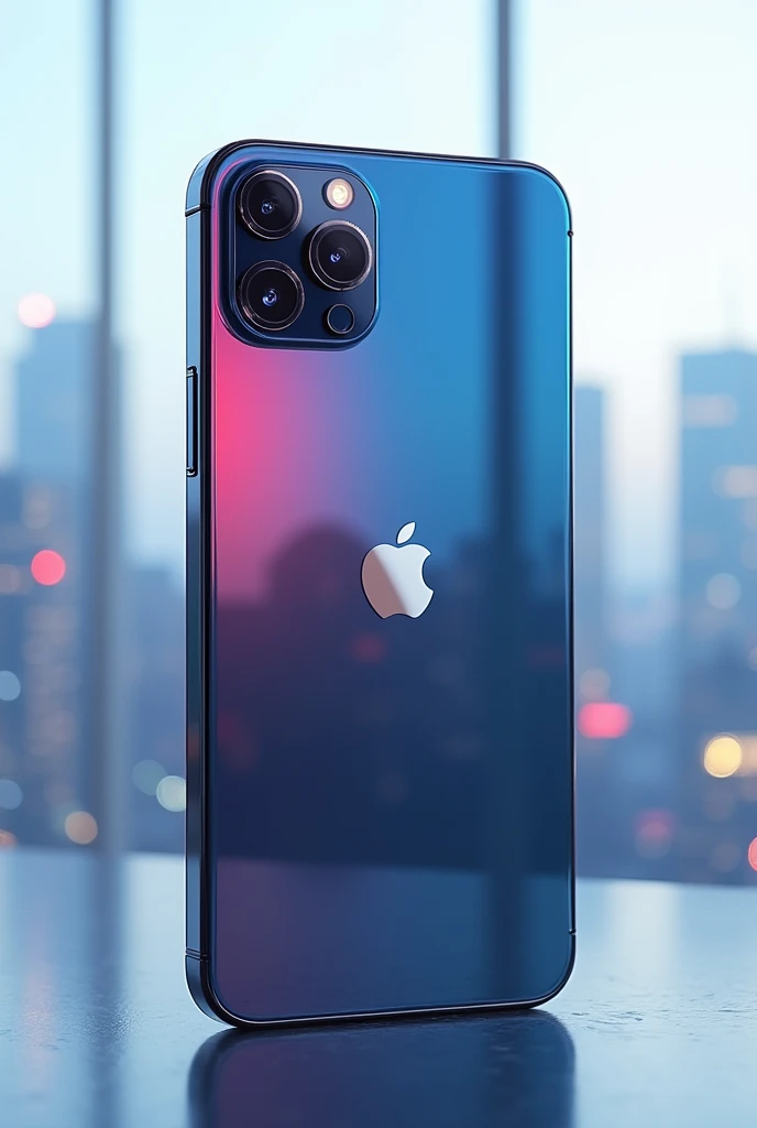 Make iphone 15 pro max