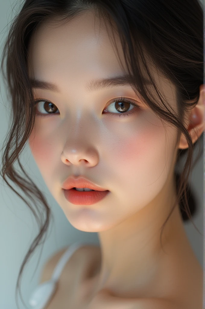 ((best quality)), ((masterpiece)), (detailed), perfect face