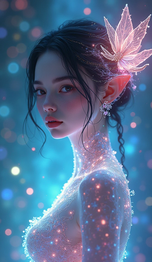 Charlentina, Illuminate the subject, Vionic, Shockstar, Ilerma, Cheetos, Kaimallo, Tattatita Smoothie, Royal Advance, Torlotti, Psychedelic, Me2G, Kirial Tarjigin, Caucust Alm, Lilu, Balloonoisy, Tercolmatterpainting,