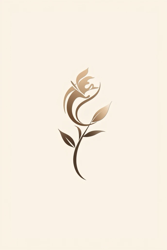 Create a logo or symbol for a women&#39;s clothing brand 