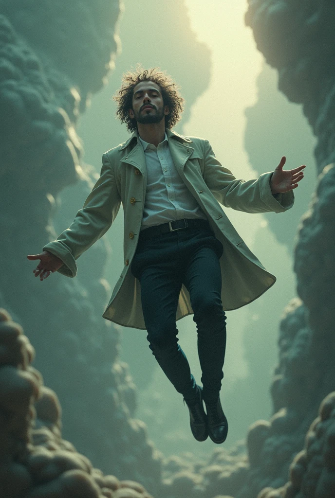 cerati bill de gravity folls
