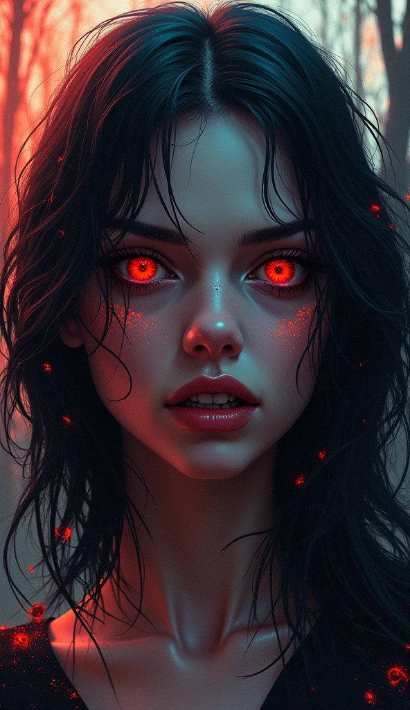 Charlentina, Illuminate the subject's face, Mean Face, Vionic, Shock Star, Ilerma, Cheetos, Kaimallo, Tattatita Smoothie, Royal Advance, Torlotti, Psychedelic, Me2G, Kirial Tarjigin, Caucust Alm, Lilu, Balloonoisy, Tercolmatterpainting,