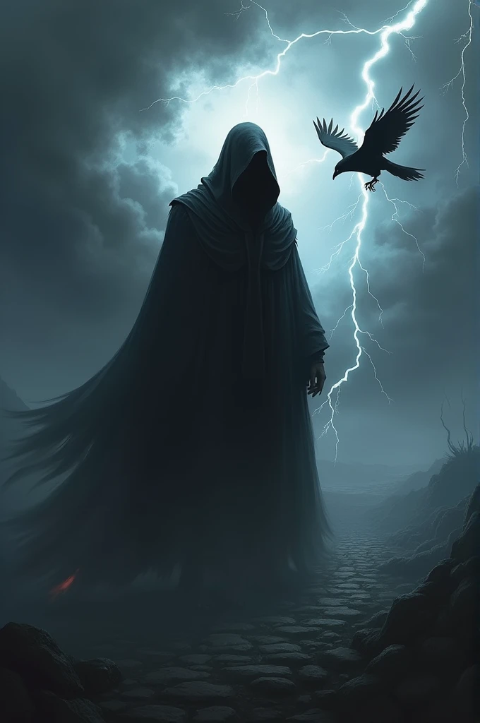 A dark themed wallpaper 
