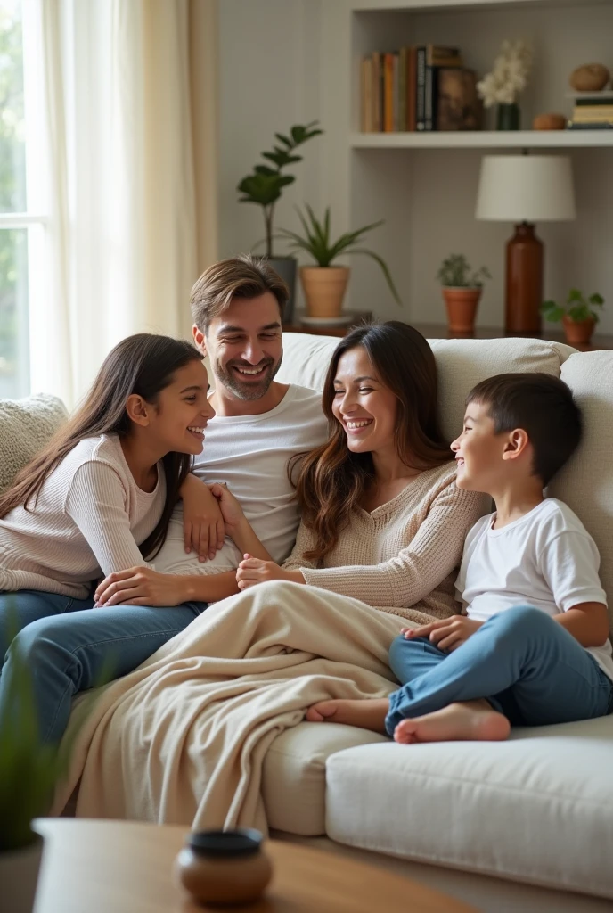 An image showing the importance of cleaning the sofa 