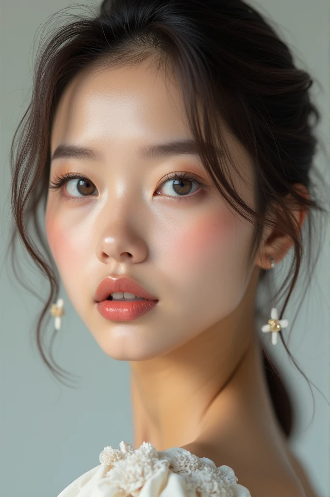 ((best quality)), ((masterpiece)), (detailed), perfect face