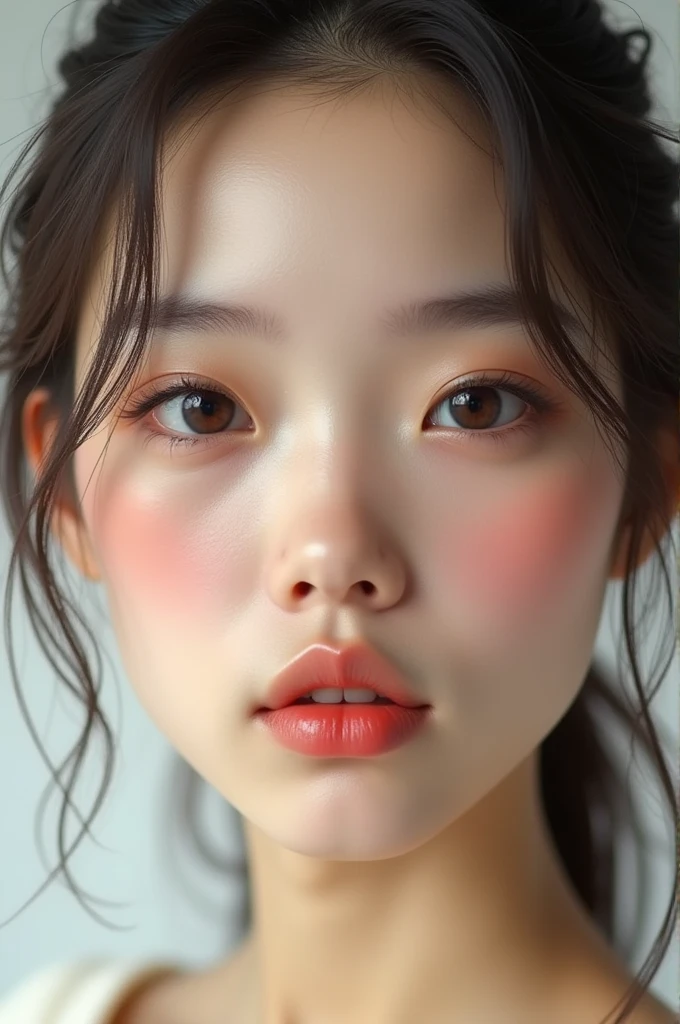 ((best quality)), ((masterpiece)), (detailed), perfect face