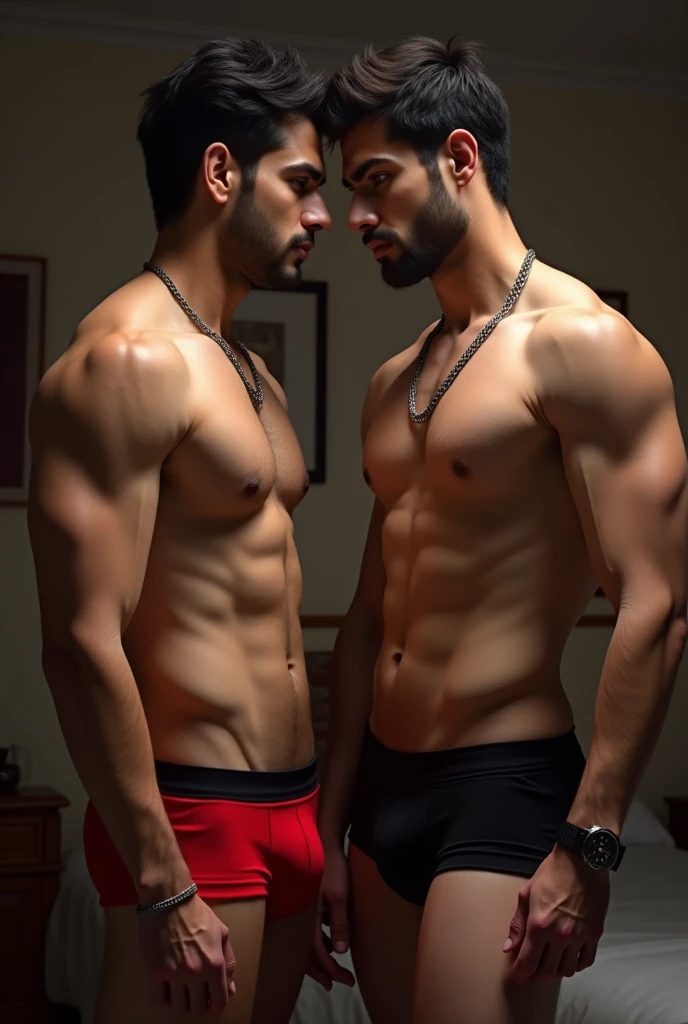 A 2 tow Indian boy    29 year old  boy 
Indian tow  2  boy in black and red colour trunk underwear  in sex time trunk underwear only both 2 boys are in sex time in trunk underwear only and glow white skin  and carry on India boy look  trunk underwear only trunk underwear only trunk underwear only trunk underwear only trunk underwear only trunk underwear only trunk underwear only trunk underwear only and looking very hot were only trunk underwear only in bed room and looking very hot 🥵🥵🥵🥵🥵🥵🥵 standing were only trunk underwear only and looking very handsome and were a Chen in neck and were watch on his hand were only trunk underwear only