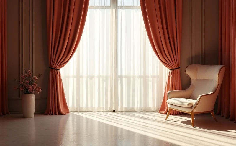 Opening and closing curtains,Modern style,Jane European style,Stylish style,No Characters,High-end