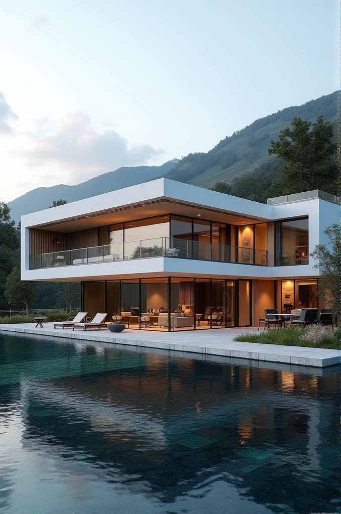 60×20 best house design