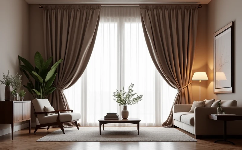 Opening and closing curtains，Modern style，Jane European style，Stylish style，No Characters，High-end，Complete set of furniture