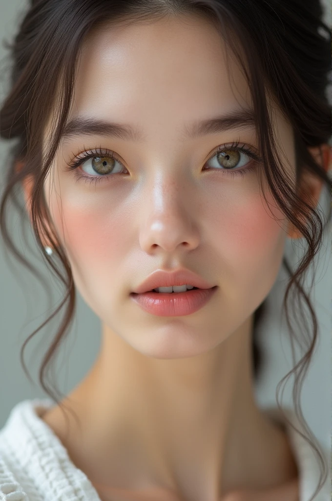((best quality)), ((masterpiece)), (detailed), perfect face