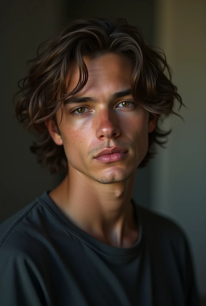 River Phoenix en 2024