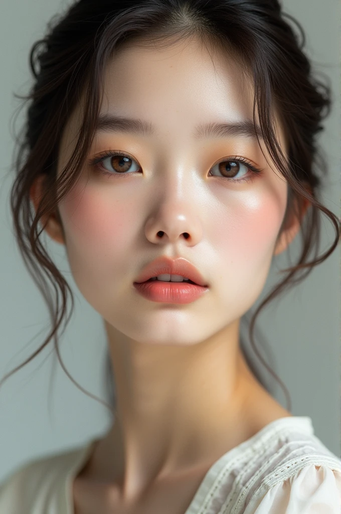 ((best quality)), ((masterpiece)), (detailed), perfect face