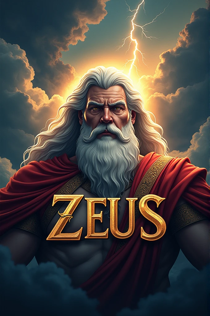 zeus logo