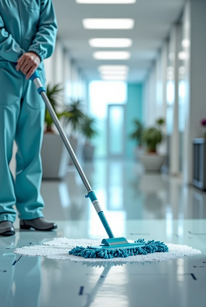 BUSINESS PURITY AND BRILLIANCE cleaning company for businesses