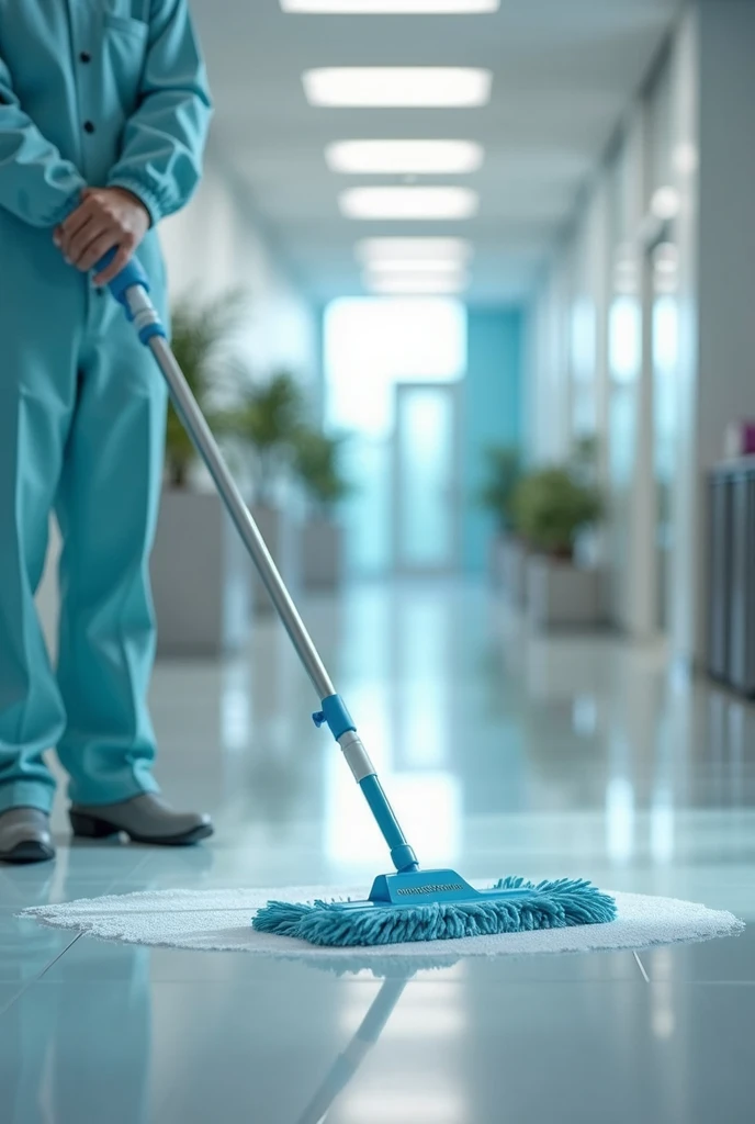 BUSINESS PURITY AND BRILLIANCE cleaning company for businesses