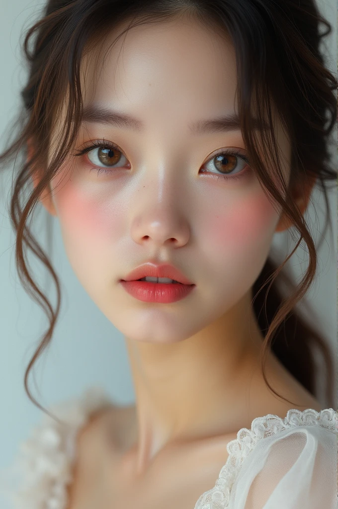 ((best quality)), ((masterpiece)), (detailed), perfect face
