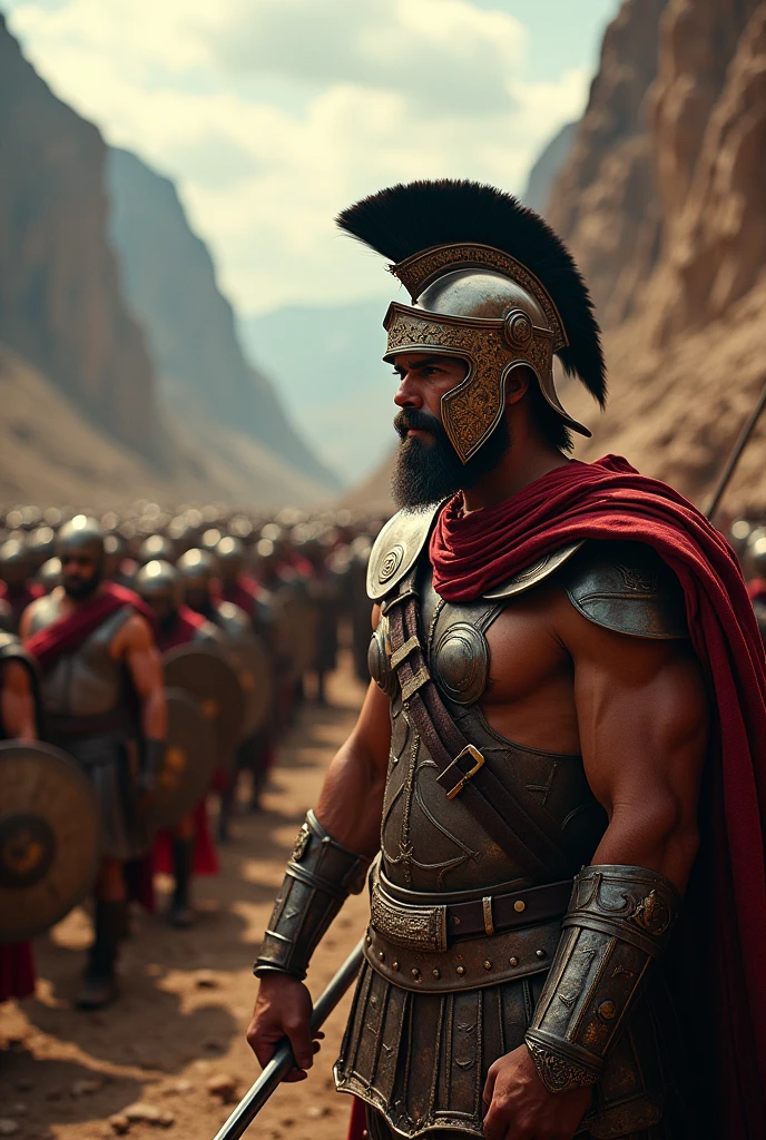 300 movie