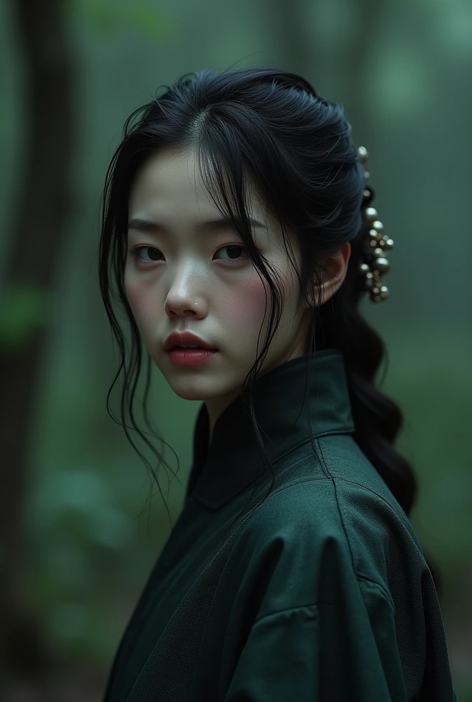 Best shot,4K,8ก,high resolution,table top:1.2,detailsมาก,(realistic,realistic,Virtual image:1.37),,ภาพวาดที่detailsมาก,Sharp focus,Physical rendering,คำอธิบายรายdetailsมาก,professional,สีคุณBest shot,4K,8ก,high resolution,table top:1.2,รายdetailsมาก,(realistic,เอธิบายรายรายdetailsมาก,professional,Lee Sawang,A fair-skinned young woman with a Chinese Hanfu-style face.., Exhausted from the young man's obsession with the hills of her youth;Her body was found by a young man in the forest at dusk... The young man lifted her up and placed her on his waist.(best quality)), ((Masterpiece)), (details), Perfect face, legs in front of her..Open the mouth in front of the penis., 39 year old man;ร่างกายเปลือยเปล่าของเธอเหมือนกัBest shot,4K,8ก,high resolution,table top:1.2,detailsมาก,(realistic,realistic,Virtual image:1.37),,ภาพวาดที่detailsมาก,Sharp focus,Physical rendering,คำอธิบายรายdetailsมาก,professional,สีคุณBest shot,4K,8ก,high resolution,table top:1.2,รายdetailsมาก,(realistic,Tang Dynasty of China. The atmosphere was dark with only moonlight shining through... The two hugged and stared at each other..'Eyes with a face full of passion. There is a light rain.., She was soaked all over.., Stuck with you, Revealing the appearance of a young girl'proportion, All the clothes are off... The footage shows a man opening his mouth in front of a penis., Creating the image of a young man carrying a young woman down, Force her in and out.