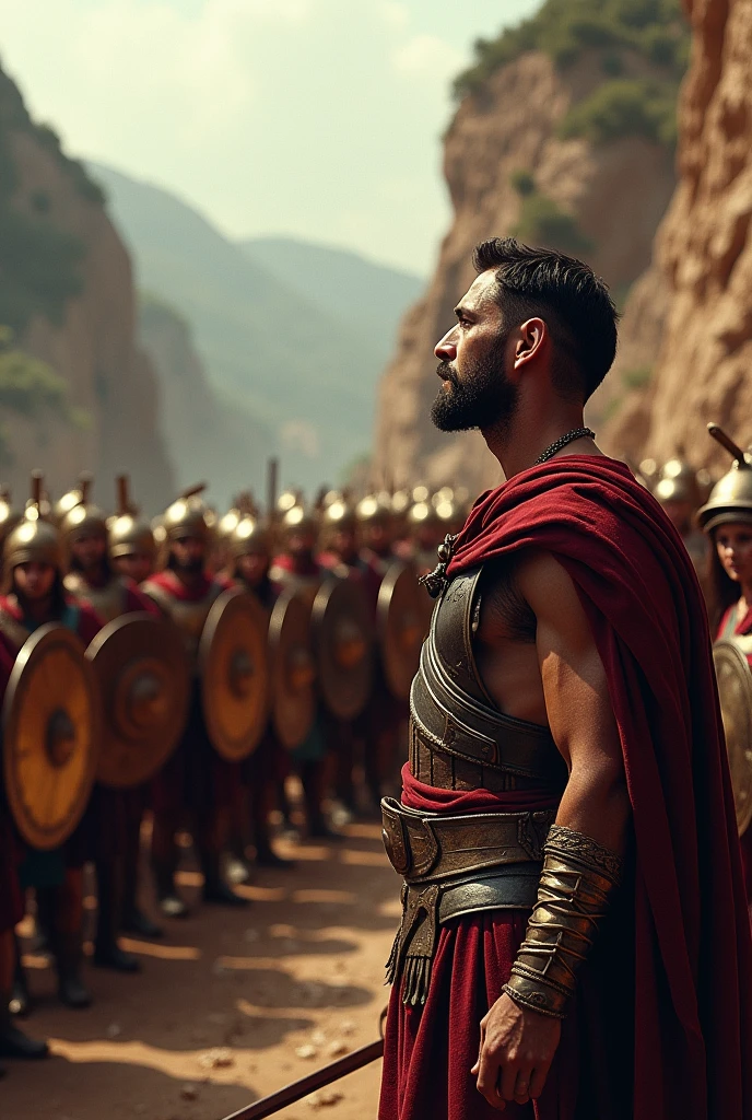 300 movie