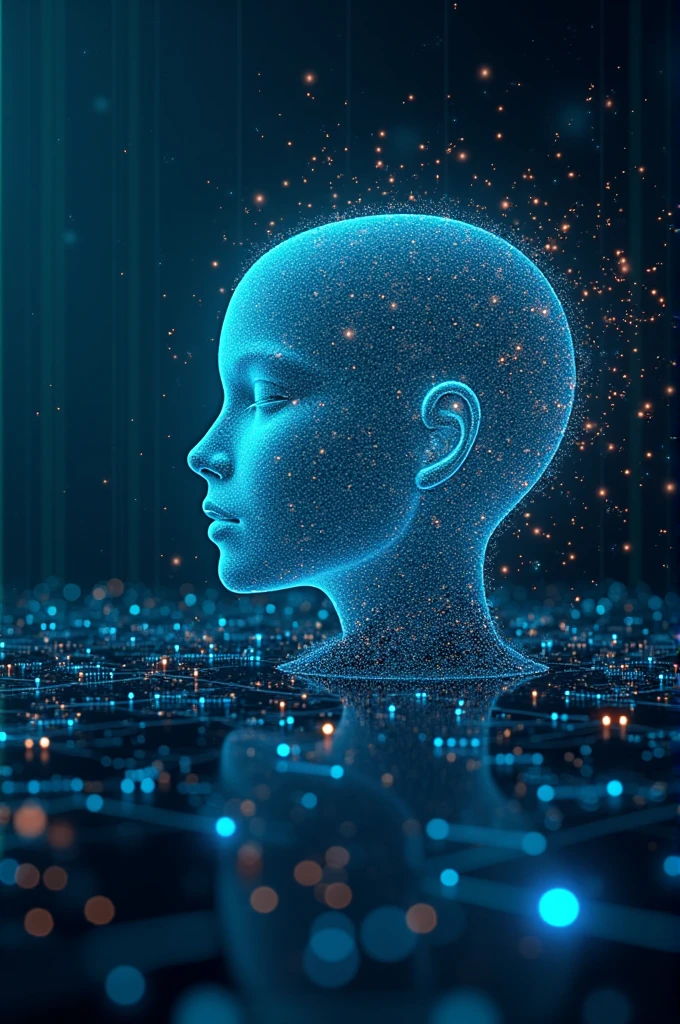 Natural language processing:Applications and future direction 