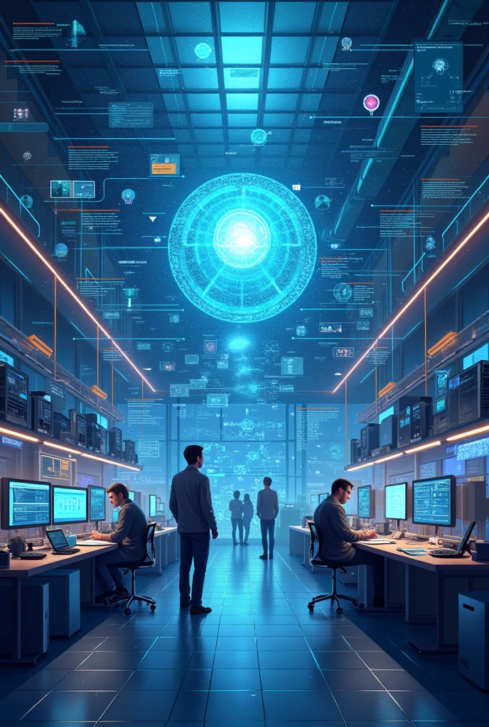 Natural language processing:Applications and future direction on this topic I will do seminar so for presentation I need some images 