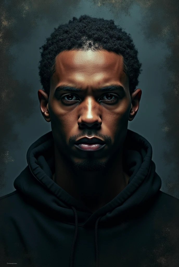 Cover of logic