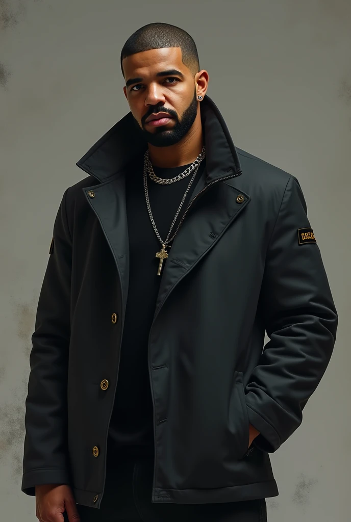 Drake