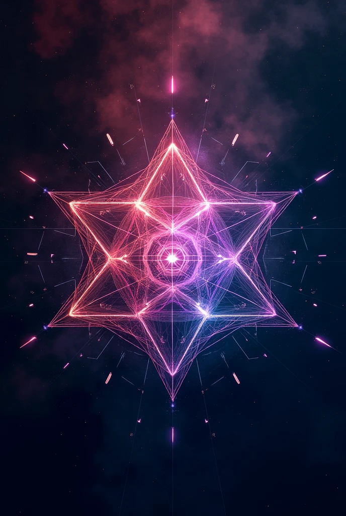 Geometric traces