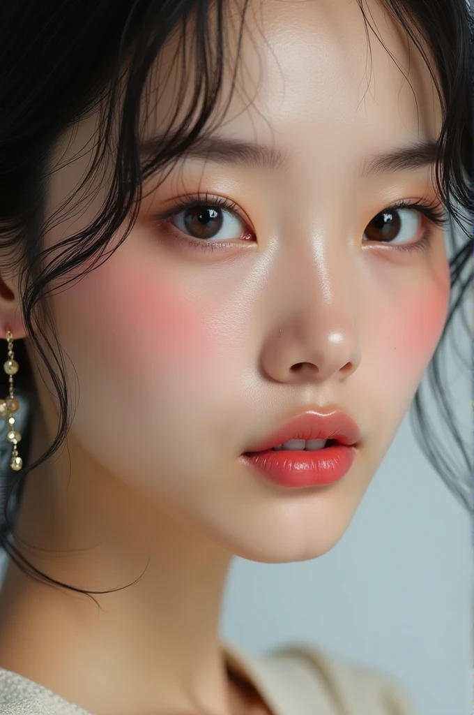 ((best quality)), ((masterpiece)), (detailed), perfect face