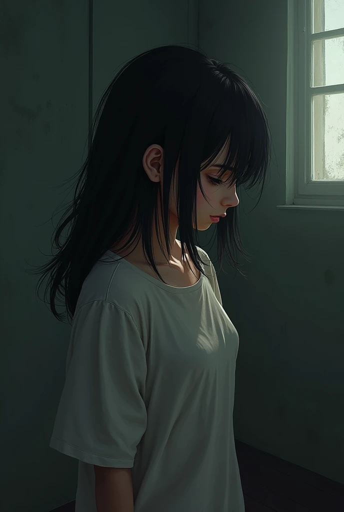 Tough Times Tough times are something we all face.. For me, One of the hardest was the death of my mother.. Despite her mental problems and her complicated family environment, She cared for us with the love that only a mother can give.. I miss everything about her.