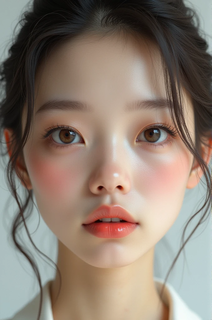 ((best quality)), ((masterpiece)), (detailed), perfect face