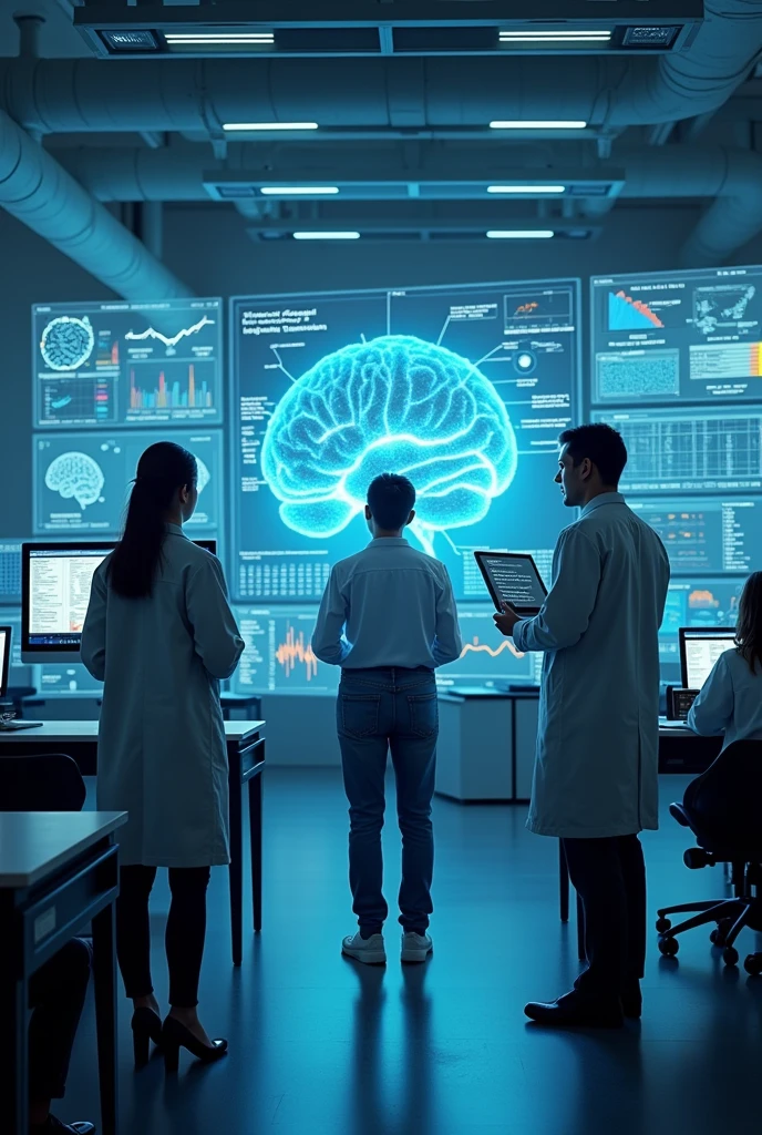 Technology as a teaching and informational tool in psychology 