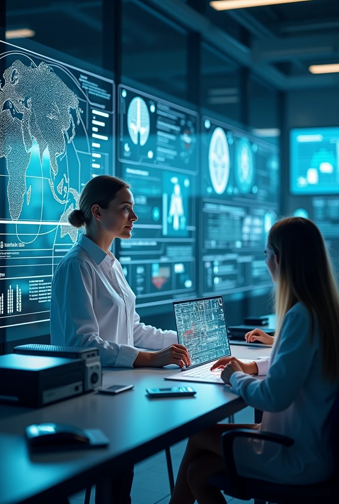 Technology as a teaching and informational tool in psychology