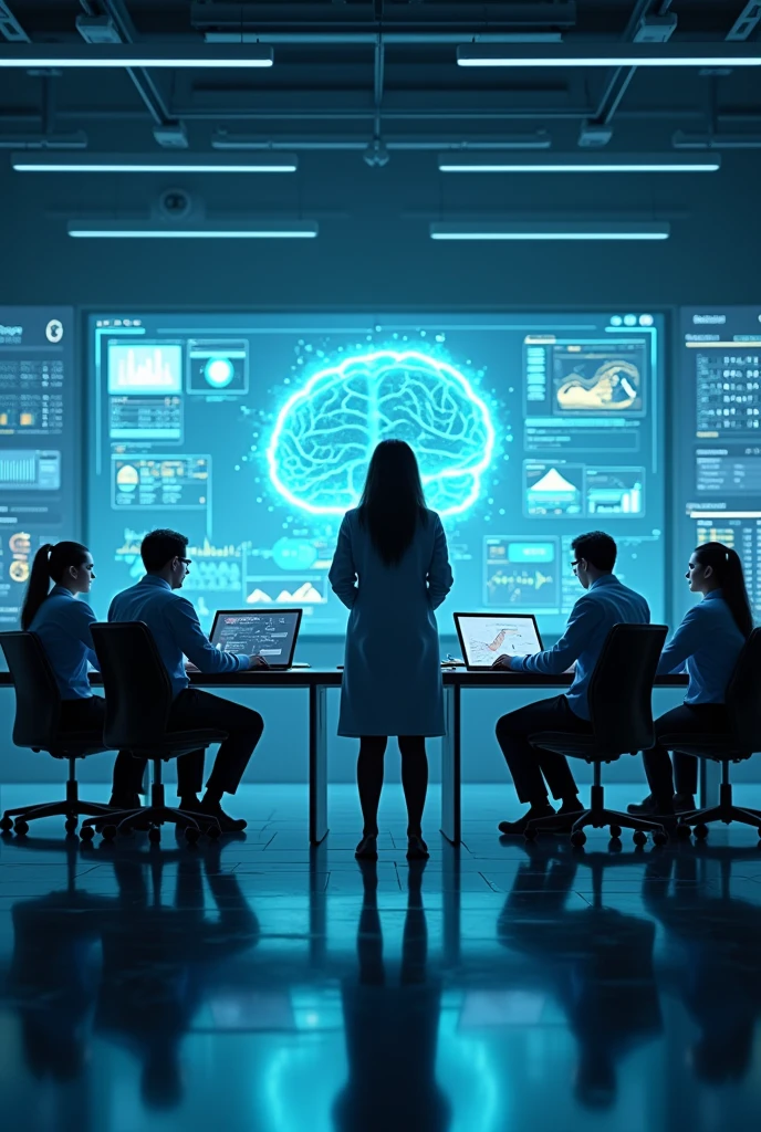 Technology as a teaching and informational tool in psychology