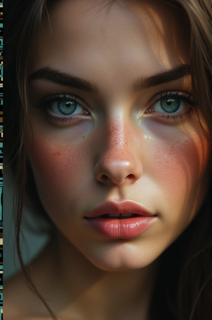 ((best quality)), ((masterpiece)), (detailed), perfect face