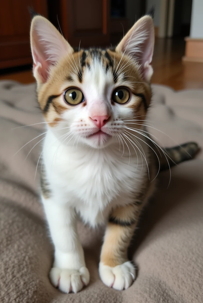 Pussy