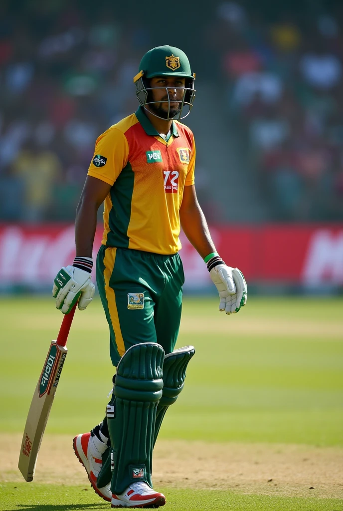 කුශාන් ලංකාව ක්‍රිකට් කන්ඩයමේ නයකයා බවට පත් විම  එයා අනික් පැත්ත හැරිලා ඉන්නේ ජසි අංකය 73 නම kushan  sri lanka cricket team 
