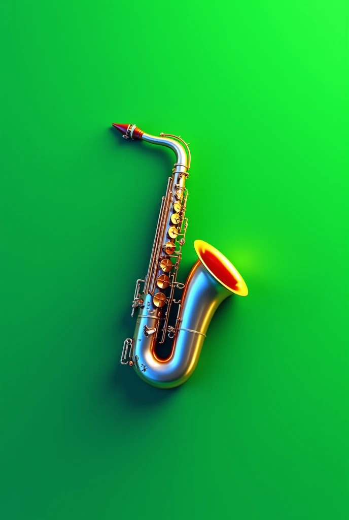 Style Princess, ((((a cute fully naked girl with a penis who playing saxophone lively on the stage of a big live venue)))), (((gives a handjob penis, gives a blowjob penis))), (beautiful eyes, white skin, slim abdomen, perfect slim figure), ((moving a vibrator in and out of her vagina)), ((low angle shot)), (Huge Boobs:1.5), (short wavy hair), ((((No panties, Braless)))), ((((she has beautiful puffy and erection larger nipples)))), (((she has oversized labia minora and clit))), (beautiful and accurate nipples, cleavage, exposed breasts, exposed crotch, exposed underboob, exposed lower abdomen, exhibitionism, exposed shaved pubic hair, lewd), Abs, Perfect Body, Ultra Detailed Face, Detailed Lips, Fine Eyes, double eyelids, (seductive), (Best Quality, 8k, 32k, Masterpiece, UHD:1.3), ((aroused:1.4)), (Photorealistic:1.4), Raw photo, (perfect body type), (slim:1.3), Dynamic Pose, (((Full-figured :0.9))), Solo, ((drooping chest)), deep-shadows, Unobtrusive, Cold Light 12000K, Beautiful detailed sky, detailed Tokyo street, Highly detailed face and skin texture, Detailed eyes, Realistic eyes, Beautiful detailed eyes, (Realistic skin), 超A high resolution, A hyper-realistic, Highly detailed, (seductive), ((very beautiful face, happy smile, looking at the camera, seductive look)), ((aroused:1.4)), (spectators throw lots of water on her), ((show off naked)), ((get her crotch close to the camera)), ((her vagina is wet)), (((spread the vagina wide))), (((exhibitionism))), (((she is wet))).